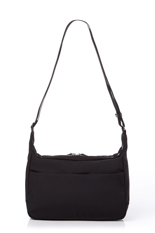 SWAN 스완 숄더백  hi-res | American Tourister