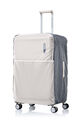 TRANTO 트란토 캐리어 76/28 EXP TSA BO  hi-res | American Tourister