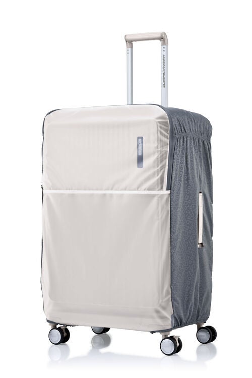 TRANTO 트란토 캐리어 76/28 EXP TSA BO  hi-res | American Tourister