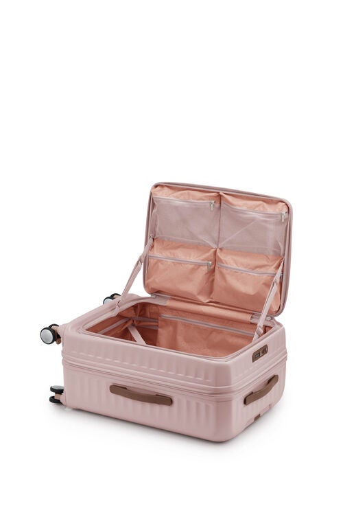 FRONTEC 캐리어 68/25 EXP TSA OS V2  hi-res | American Tourister