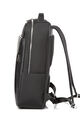 LOXFORD BACKPACK  hi-res | American Tourister