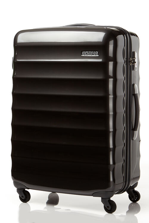 PARA-LITE 파라라이트 캐리어 77/28 TSA  hi-res | American Tourister