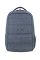 WESTLOCK Backpack 1  hi-res | American Tourister