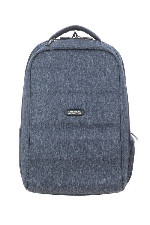 WESTLOCK Backpack 1  hi-res | American Tourister