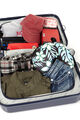 ROCKFORD SPINNER 55 TSA  hi-res | American Tourister
