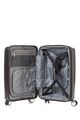 SQUASEM 스콰셈 캐리어 55/20 EXP TSA V2  hi-res | American Tourister