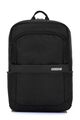 KAMDEN II 2.0 백팩 1  hi-res | American Tourister