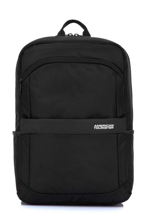 KAMDEN II 2.0 백팩 1  hi-res | American Tourister