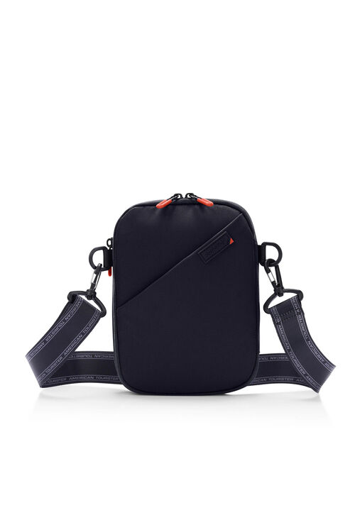   hi-res | American Tourister