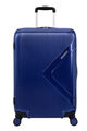 MODERN DREAM 캐리어 69/25 EXP TSA  hi-res | American Tourister