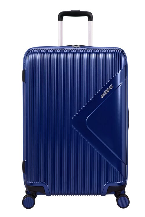 MODERN DREAM 캐리어 69/25 EXP TSA  hi-res | American Tourister