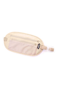 AT ACCESSORIES MONEY BELT  hi-res | American Tourister