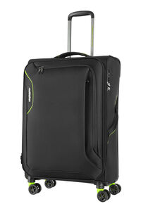 AT APPLITE 3.0S SPINNER 71/27 EXP TSA V1  hi-res | American Tourister