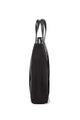 JUNEE TOTE S  hi-res | American Tourister