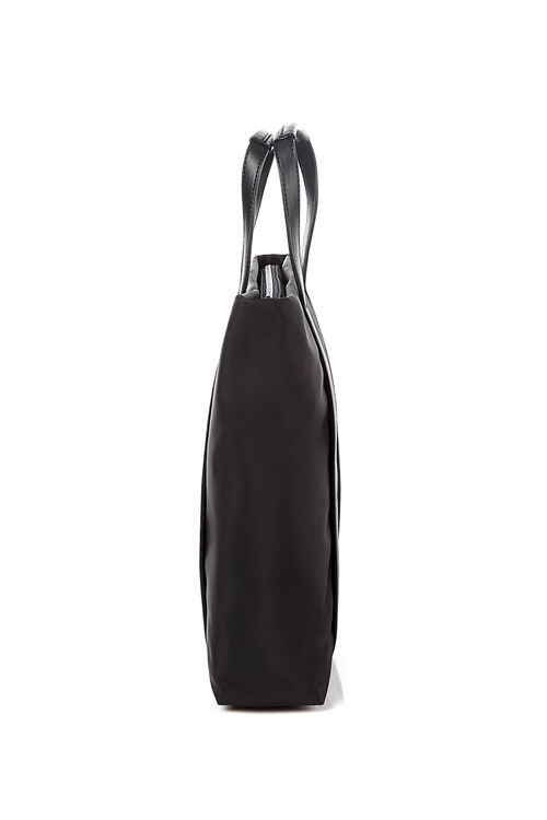 JUNEE TOTE S  hi-res | American Tourister