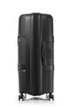 INSTAGON SPINNER 81/30 EXP TSA  hi-res | American Tourister