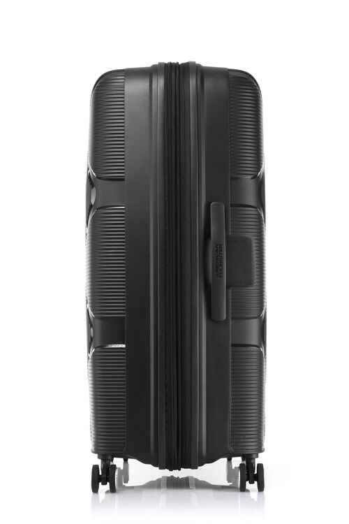 INSTAGON SPINNER 81/30 EXP TSA  hi-res | American Tourister
