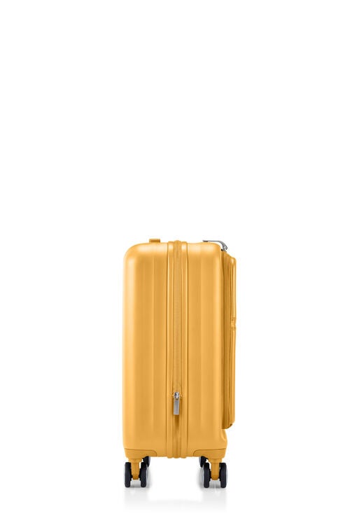 TRANTO 트란토 캐리어 54/19 EXP TSA BO  hi-res | American Tourister
