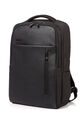 DAYTON BACKPACK  hi-res | American Tourister