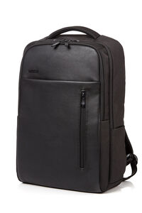 DAYTON BACKPACK  hi-res | American Tourister
