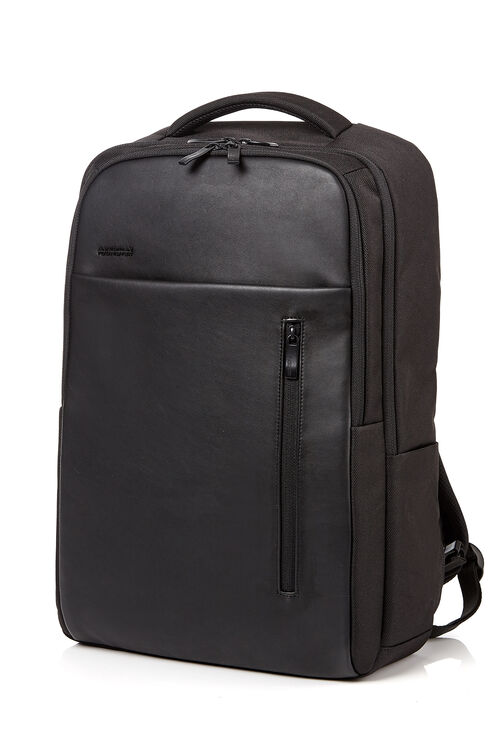 DAYTON BACKPACK  hi-res | American Tourister