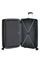 AEROJOY 캐리어 76/28 EXP TSA  hi-res | American Tourister