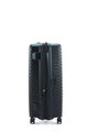 SQUASEM 스콰셈 캐리어 75/28 EXP TSA  hi-res | American Tourister