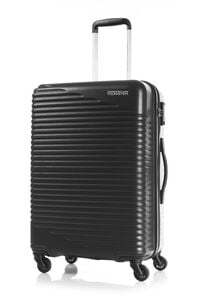 SKY PARK 스카이파크 캐리어 68/25 TSA  hi-res | American Tourister