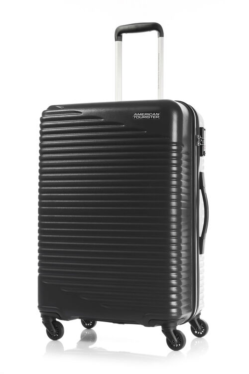 SKY PARK 스카이파크 캐리어 68/25 TSA  hi-res | American Tourister