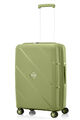 EZYLIF 이지라이프 EZYLIF 캐리어 66/24 TSA EXP  hi-res | American Tourister
