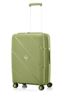 EZYLIF 캐리어 66/24 TSA EXP  hi-res | American Tourister