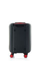 ROLLIO 롤리오 캐리어 52/18 TSA  hi-res | American Tourister