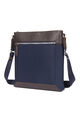 ADEN 아덴 크로스백 L  hi-res | American Tourister