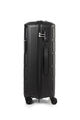 SUMMER SPLASH SPINNER 67/24 TSA  hi-res | American Tourister