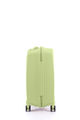 ARGYLE 아가일 캐리어 55/20 TSA V2  hi-res | American Tourister