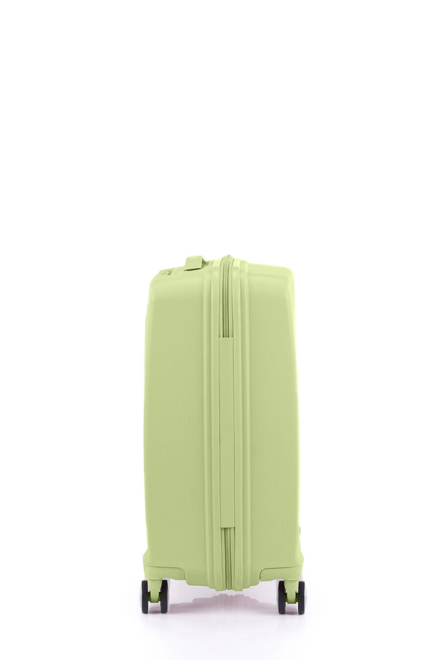 ARGYLE 아가일 캐리어 55/20 TSA V2  hi-res | American Tourister