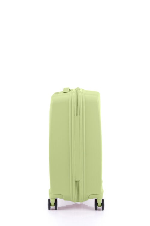 ARGYLE 캐리어 55/20 TSA V2  hi-res | American Tourister