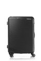 SKY PARK 스카이파크 캐리어 68/25 TSA  hi-res | American Tourister