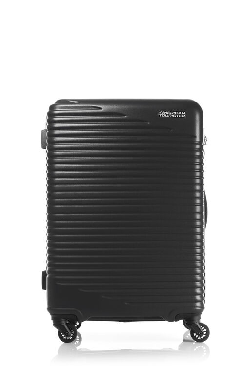 SKY PARK 스카이파크 캐리어 68/25 TSA  hi-res | American Tourister