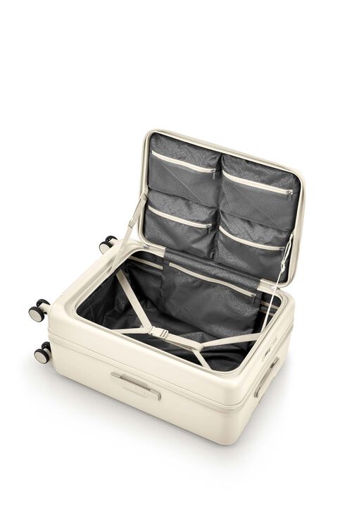 VELOX 벨록스 캐리어 68/25 EXP TSA BO  hi-res | American Tourister