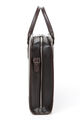 CLACHIC 클라시크 L-서류가방  hi-res | American Tourister