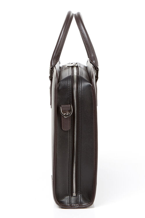 CLACHIC 클라시크 L-서류가방  hi-res | American Tourister