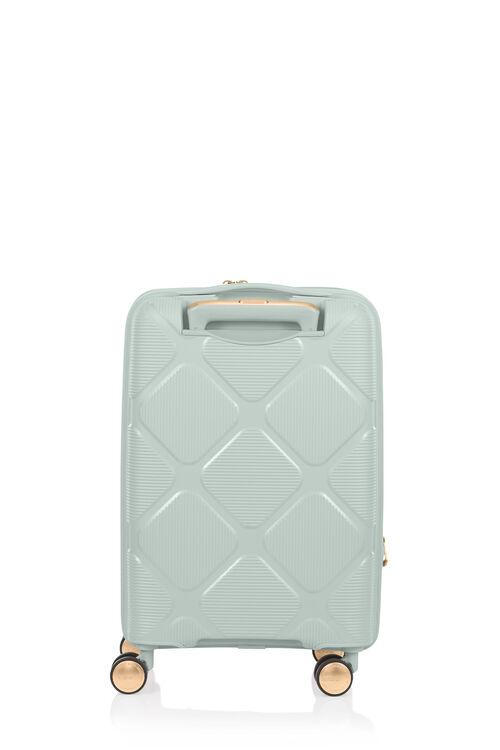 INSTAGON 캐리어 55/20 EXP TSA V2 GT  hi-res | American Tourister