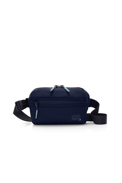 ORBIT 올빗 웨이스트백 ASR - Rigel  hi-res | American Tourister