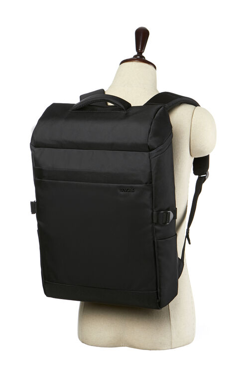 SCHOLAR 스콜라 백팩3 L  hi-res | American Tourister