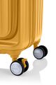 TRANTO 트란토 캐리어 76/28 EXP TSA BO  hi-res | American Tourister