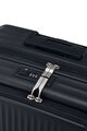 TRANTO 트란토 캐리어 68/25 EXP TSA BO  hi-res | American Tourister
