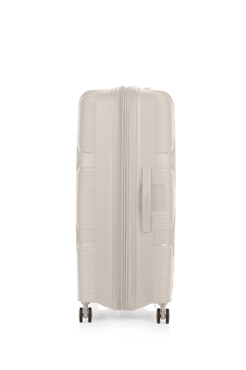 INSTAGON 인스타곤 캐리어 81/30 EXP TSA V2 GT  hi-res | American Tourister