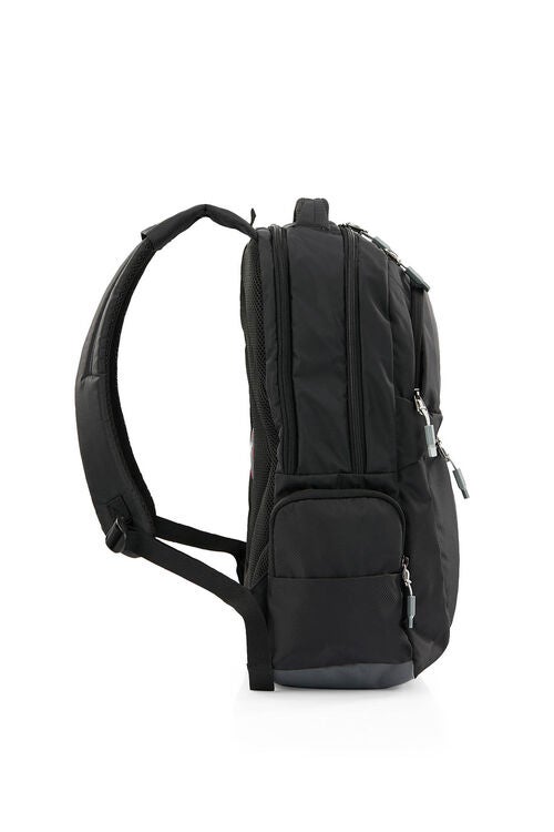 American Tourister BRETT BRETT BTS BACKPACK