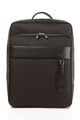 PRIMERO2 BACKPACK  hi-res | American Tourister